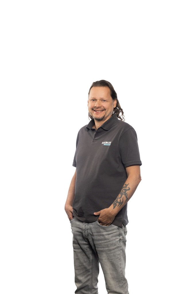 Ingo Kilgus